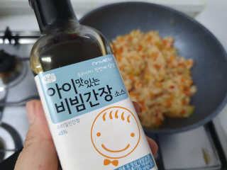 유릉이님이 올린 리뷰 사진 3