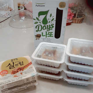 초해님이 올린 리뷰 사진 1
