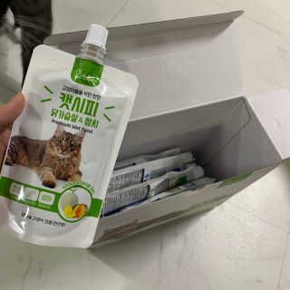 이잉룽님이 올린 리뷰 사진 2