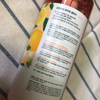 SuHeeLee님이 올린 리뷰 사진 3