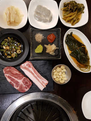 크앙님이 올린 리뷰 사진 3