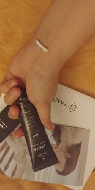 swaru님이 올린 리뷰 사진 3
