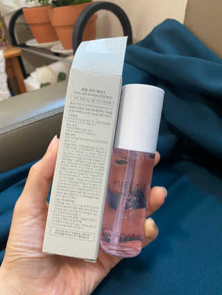 티오님이 올린 리뷰 사진 2