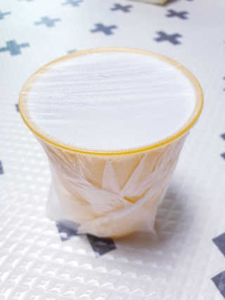 SunheeKim님이 올린 리뷰 사진 4
