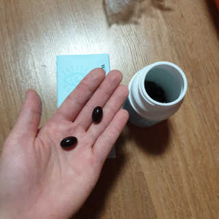 별리리님이 올린 리뷰 사진 3