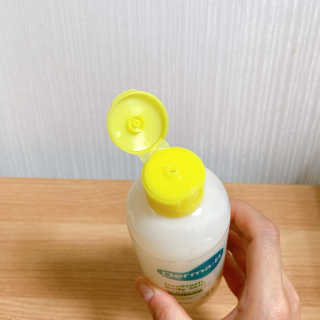 josee님이 올린 리뷰 사진 2