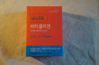 je님이 올린 리뷰 사진 3