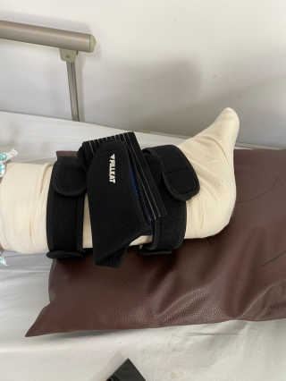다빈님이 올린 리뷰 사진 3