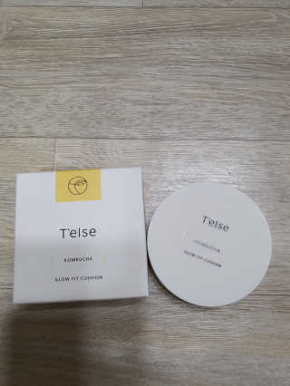 두둥이맘님이 올린 리뷰 사진 1