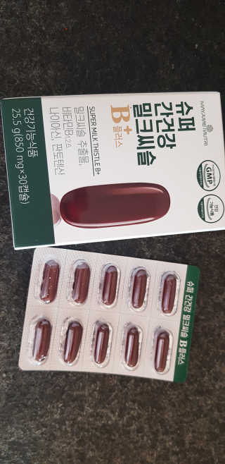반짝님이 올린 리뷰 사진 2