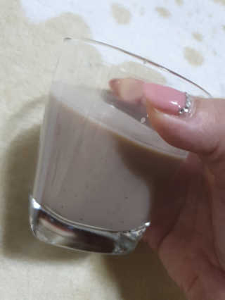 moomoon님이 올린 리뷰 사진 3