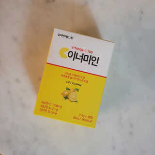 kijoco님이 올린 리뷰 사진 2