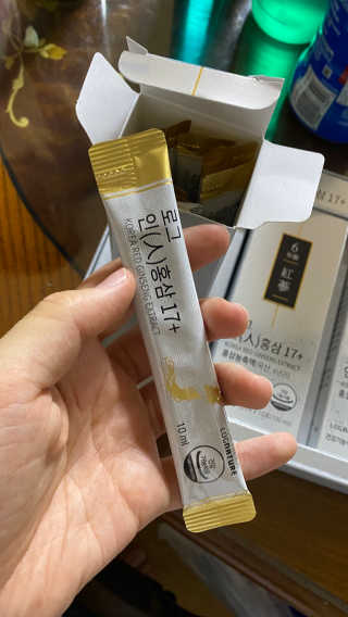 꼬대리님이 올린 리뷰 사진 3