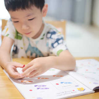 까칠한지혜씨님이 올린 리뷰 사진 2