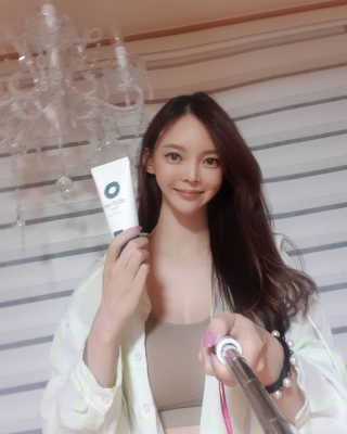 지워니님이 올린 리뷰 사진 1