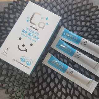 러블리킴님이 올린 리뷰 사진 1