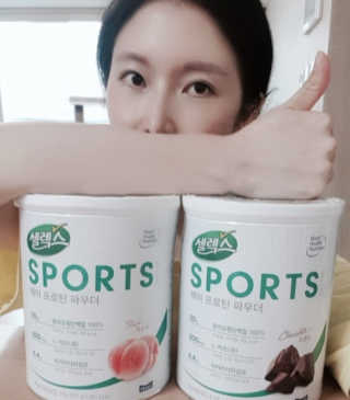 대박이님이 올린 리뷰 사진 1