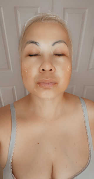 piya님이 올린 리뷰 사진 3