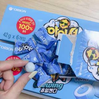 오느른님이 올린 리뷰 사진 4