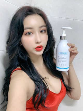 오아희님이 올린 리뷰 사진 1