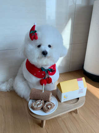 윤긍정님이 올린 리뷰 사진 1