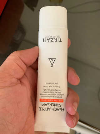 David님이 올린 리뷰 사진 2