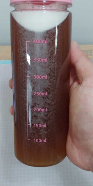 멜로님이 올린 리뷰 사진 3