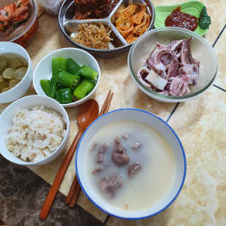 꾹이맘님이 올린 리뷰 사진 2