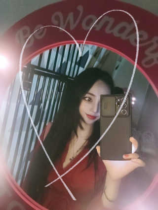 효니님이 올린 리뷰 사진 1