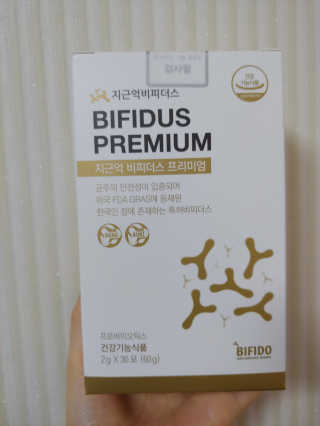 유영경님이 올린 리뷰 사진 1