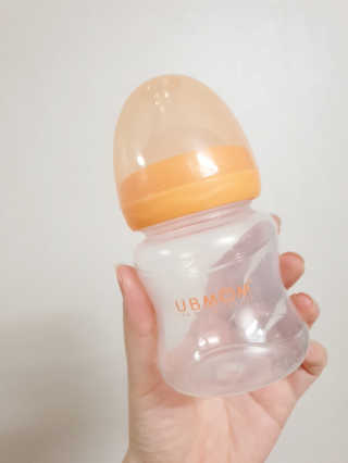 미닝님이 올린 리뷰 사진 2