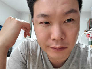 HenryKim님이 올린 리뷰 사진 1