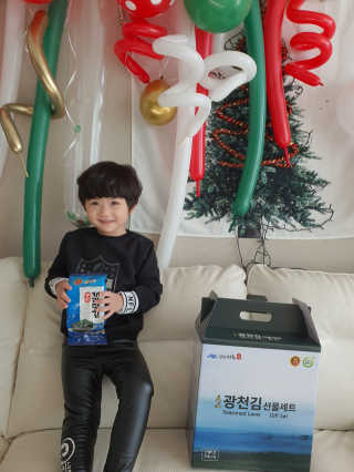 비니주니맘 :D님이 올린 리뷰 사진 3