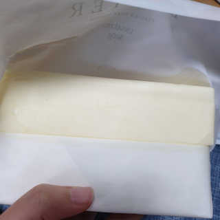 비르질리오 알굿버터 RGOOD_BUTTER — 5점을 준 리뷰어가 2020년 9월 올린 사용 사진