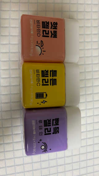 꼬대리님이 올린 리뷰 사진 2