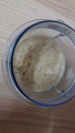 mm님이 올린 리뷰 사진 1