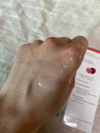 daeun님이 올린 리뷰 사진 3