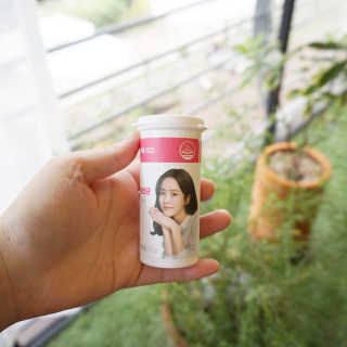 코미님이 올린 리뷰 사진 3