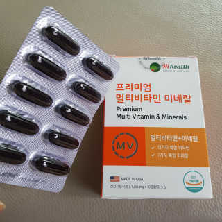 쿠키쿠키님이 올린 리뷰 사진 2