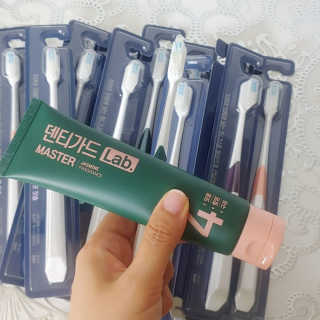 lhypooh님이 올린 리뷰 사진 2