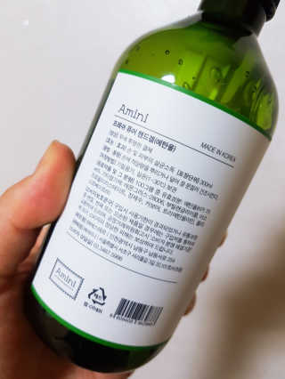 롱롱님이 올린 리뷰 사진 2