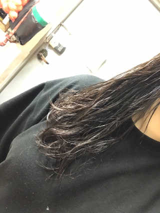 공팔리터최고다님이 올린 리뷰 사진 1