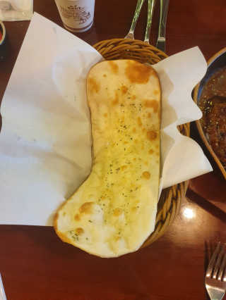 ilonzz님이 올린 리뷰 사진 4