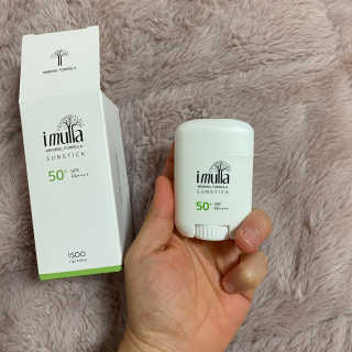 희공주님이 올린 리뷰 사진 1