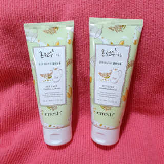 여온님이 올린 리뷰 사진 2