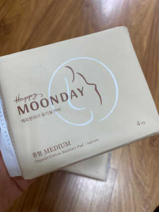 콩표님이 올린 리뷰 사진 3