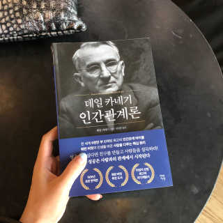 LiaKim님이 올린 리뷰 사진 1