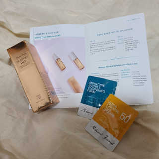 지연공듀님이 올린 리뷰 사진 2