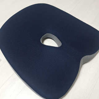 영지버섯님이 올린 리뷰 사진 1