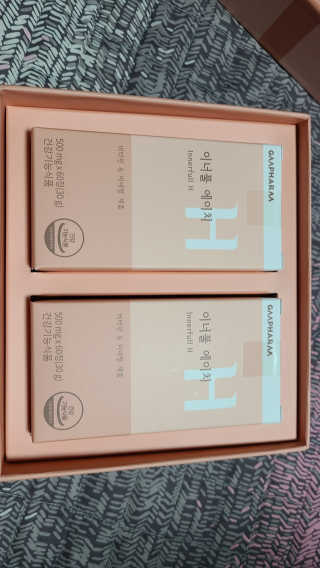 tajofly님이 올린 리뷰 사진 2